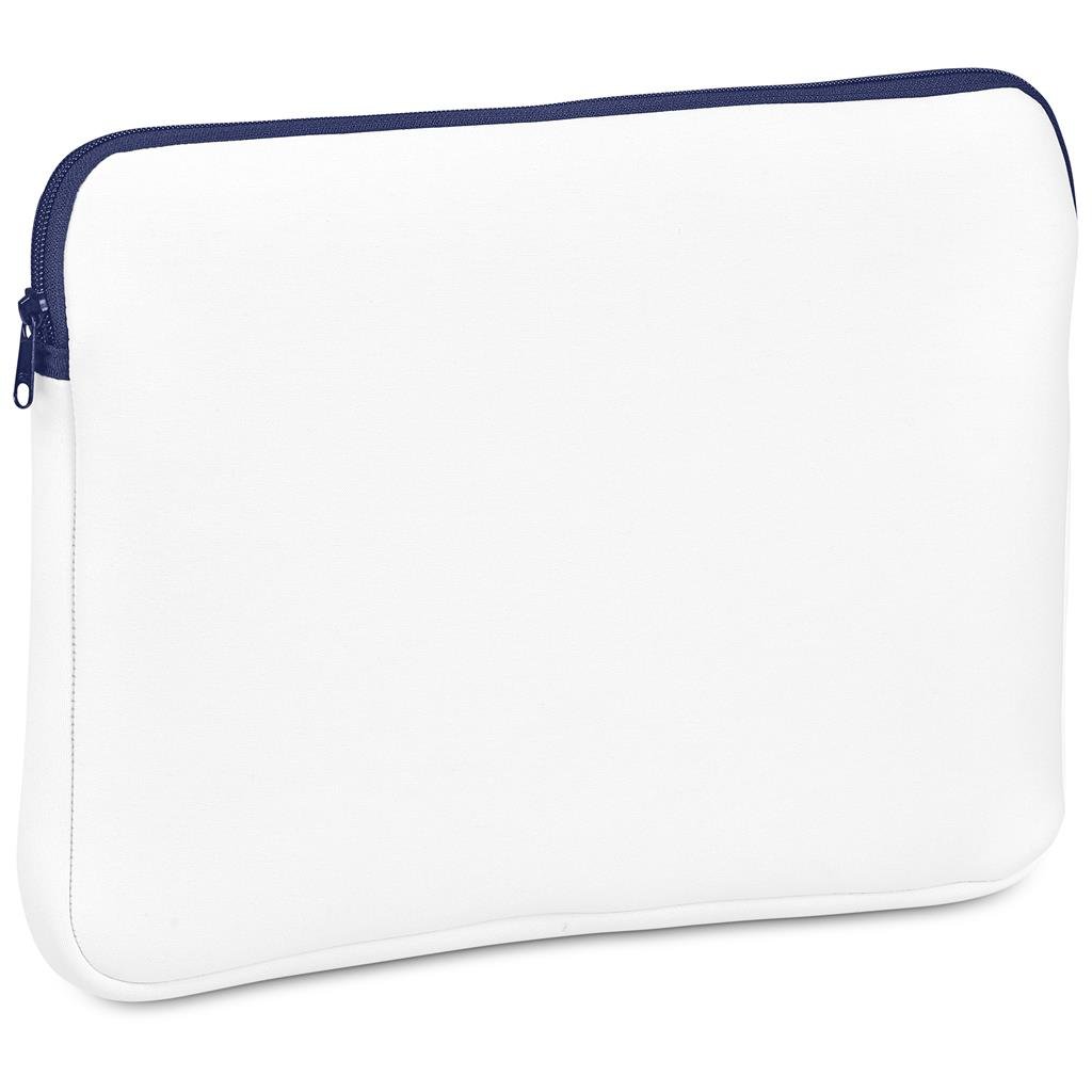 Pre-Production Sample Hoppla Knysna Neoprene 13-inch Laptop Sleeve