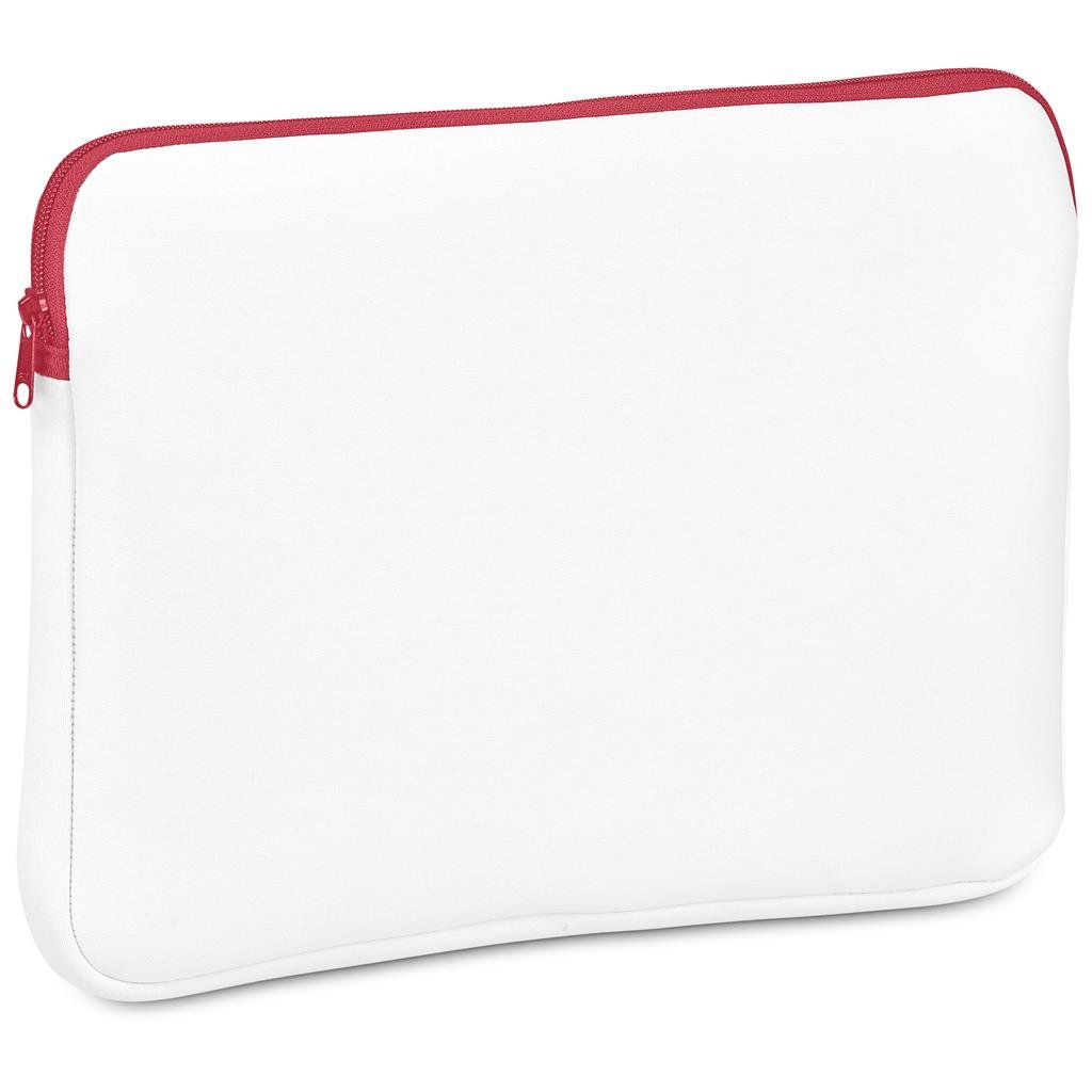 Pre-Production Sample Hoppla Knysna Neoprene 13-inch Laptop Sleeve
