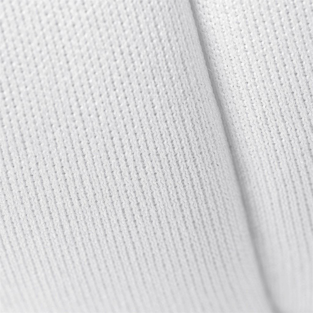 Pre-Production Sample Hoppla Neoprene Dainty Laptop Sleeve