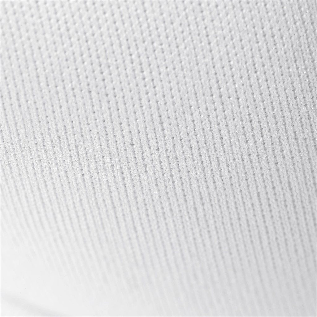 Pre-Production Sample Hoppla Neoprene Dainty Laptop Sleeve