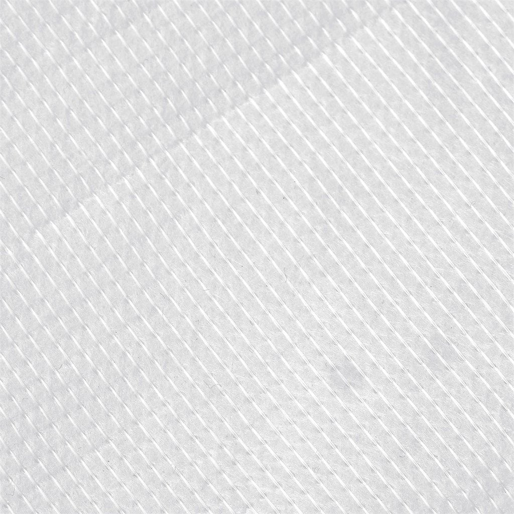 Pre-Production Sample Hoppla Ivory Recycled PET Picnic Mat