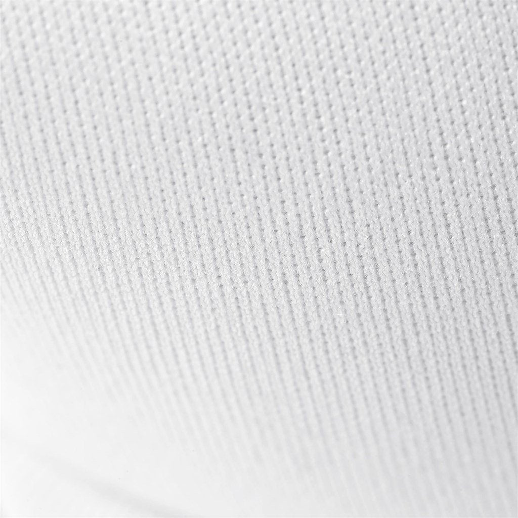 Pre-Production Sample Hoppla Kito Neoprene Small Cable Tidier