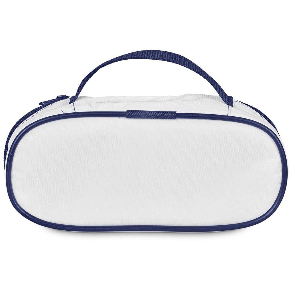 Pre-Production Sample Hoppla Frostmed Medicine Cooler