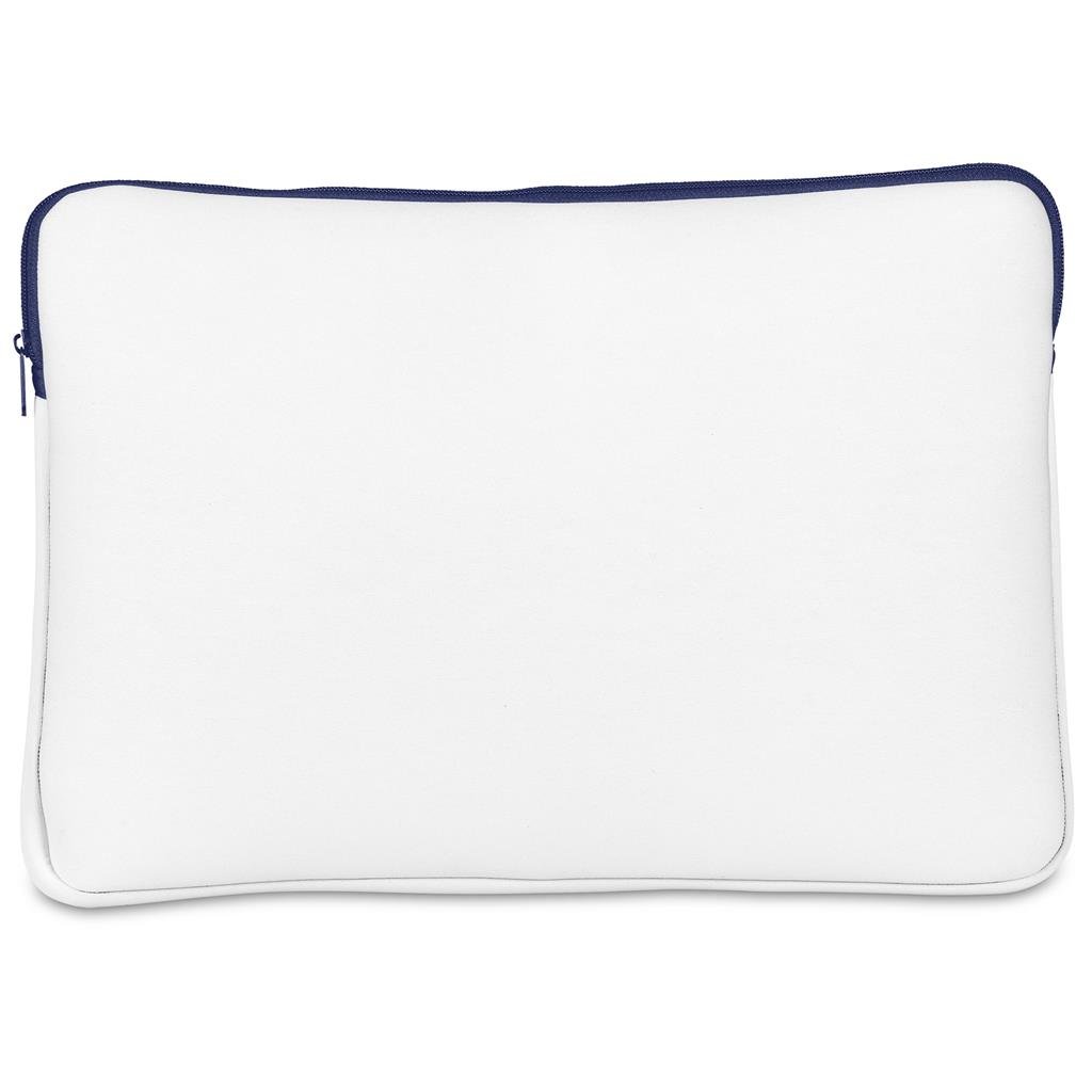 Pre-Production Sample Hoppla 15.6 inch Neoprene Drift Laptop Sleeve