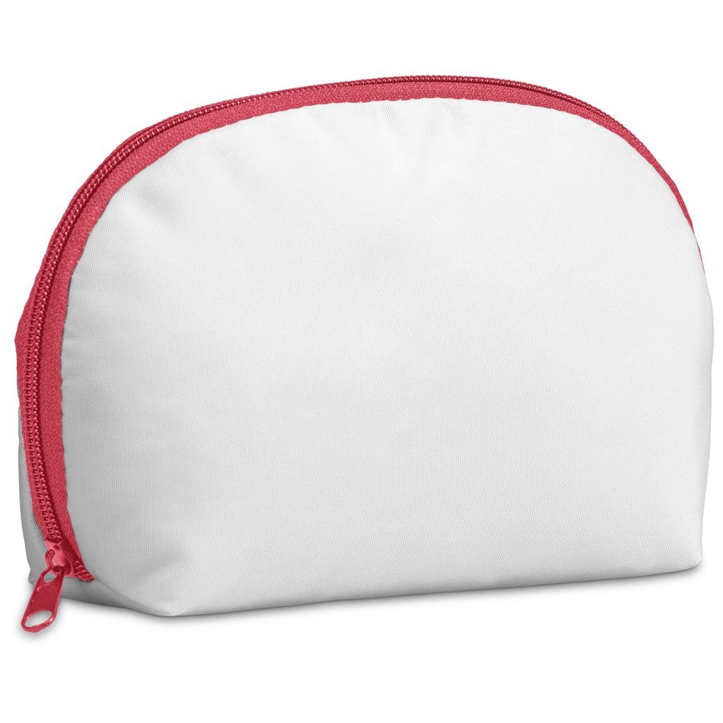 Pre-Production Sample Hoppla Victoria Mini Cosmetic Bag