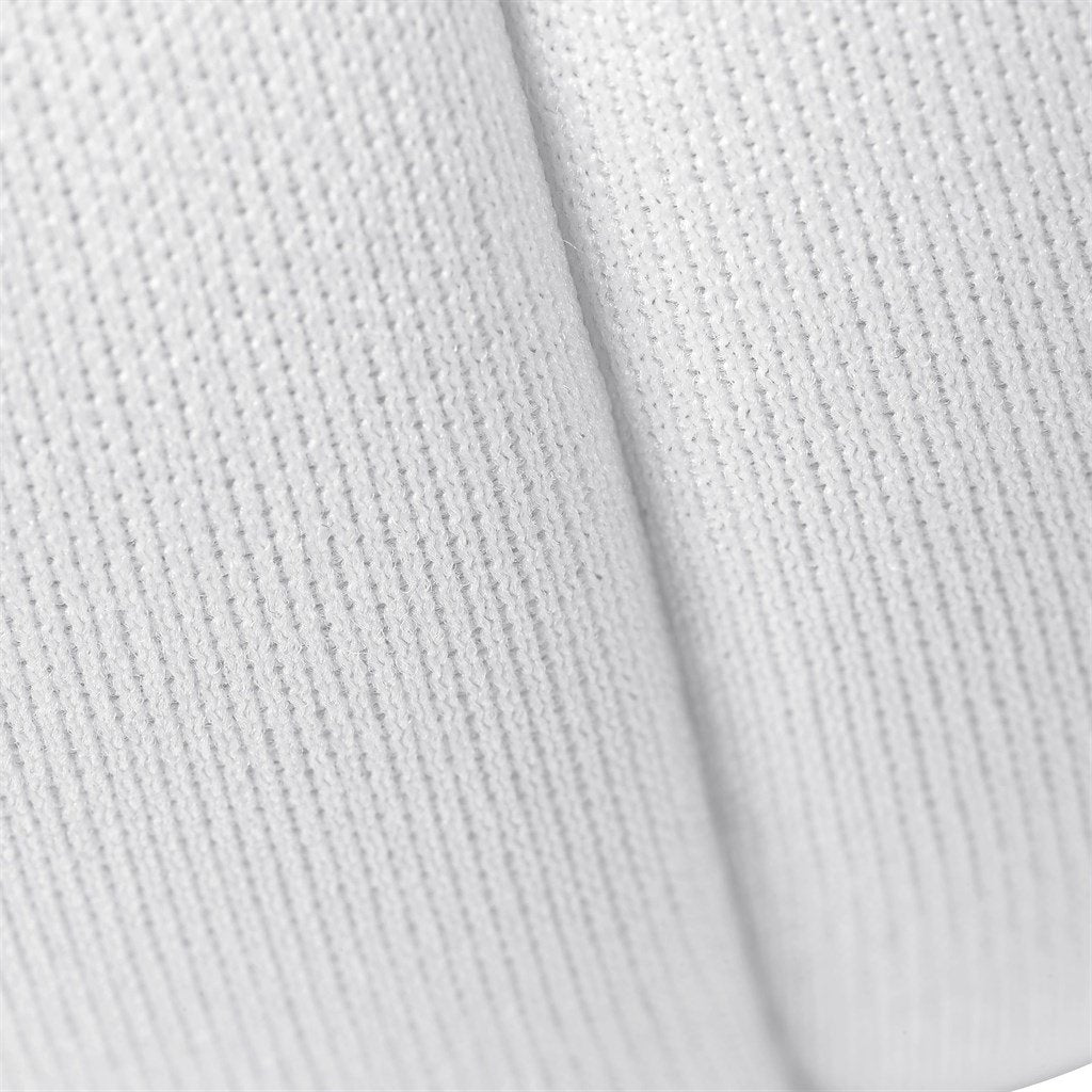 Pre-Production Sample Hoppla Isabella Neoprene Mini Cosmetic Bag