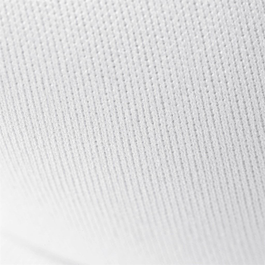 Pre-Production Sample Hoppla Isabella Neoprene Midi Cosmetic Bag