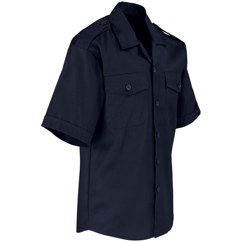 Force Combat Shirt