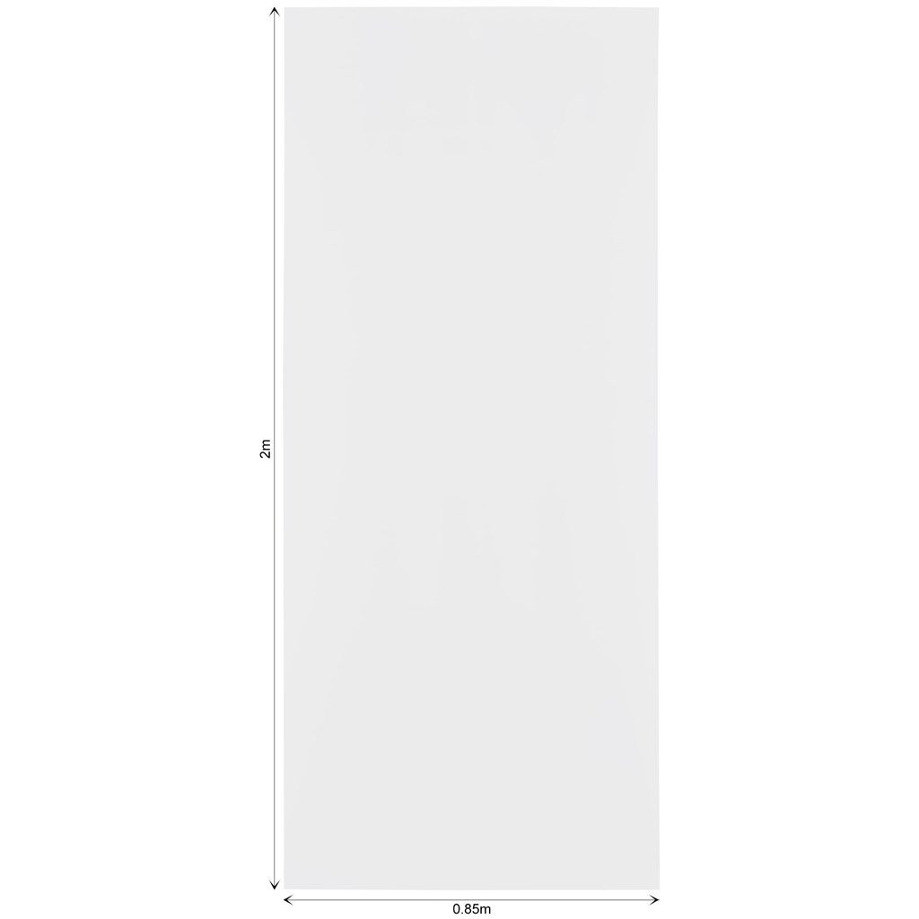 Pull-Up Banner Display Fabric Skin (Excludes Hardware)