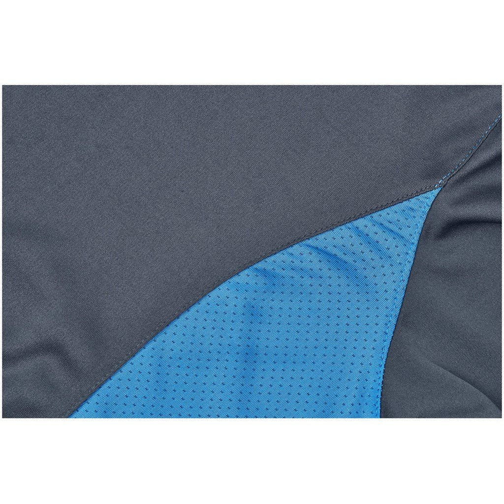 Ladies Glendower Golf Shirt