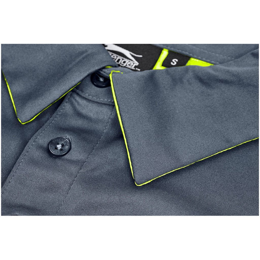 Ladies Glendower Golf Shirt