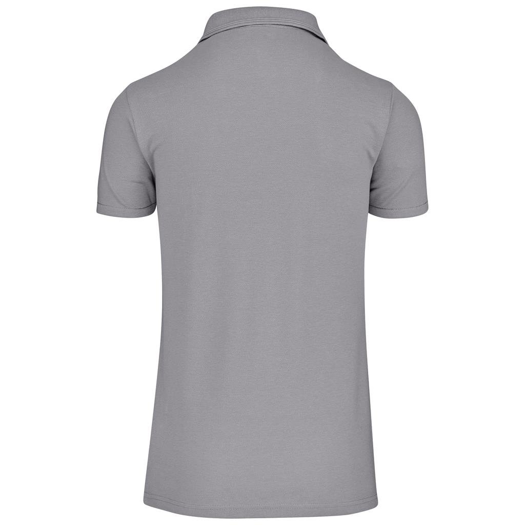 Mens Hacker Golf Shirt