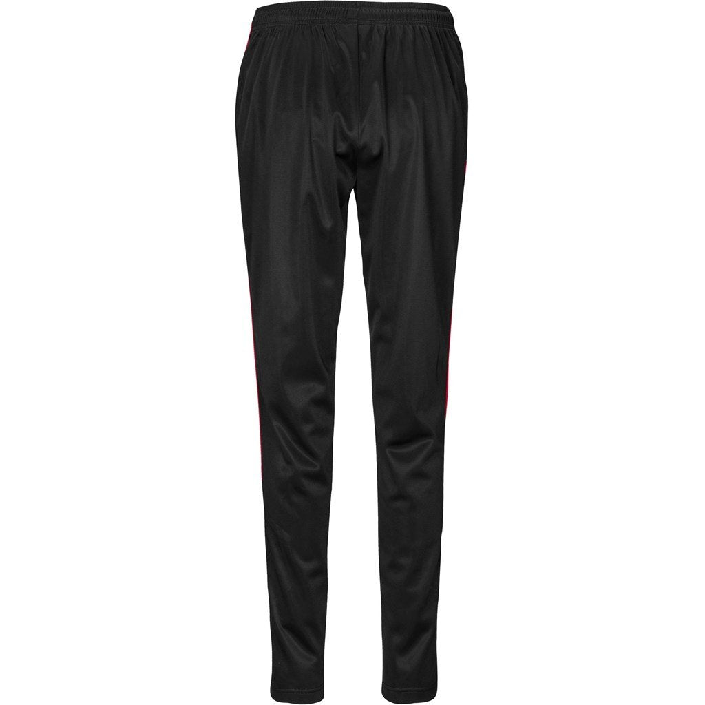 Unisex Sideline Tracksuit