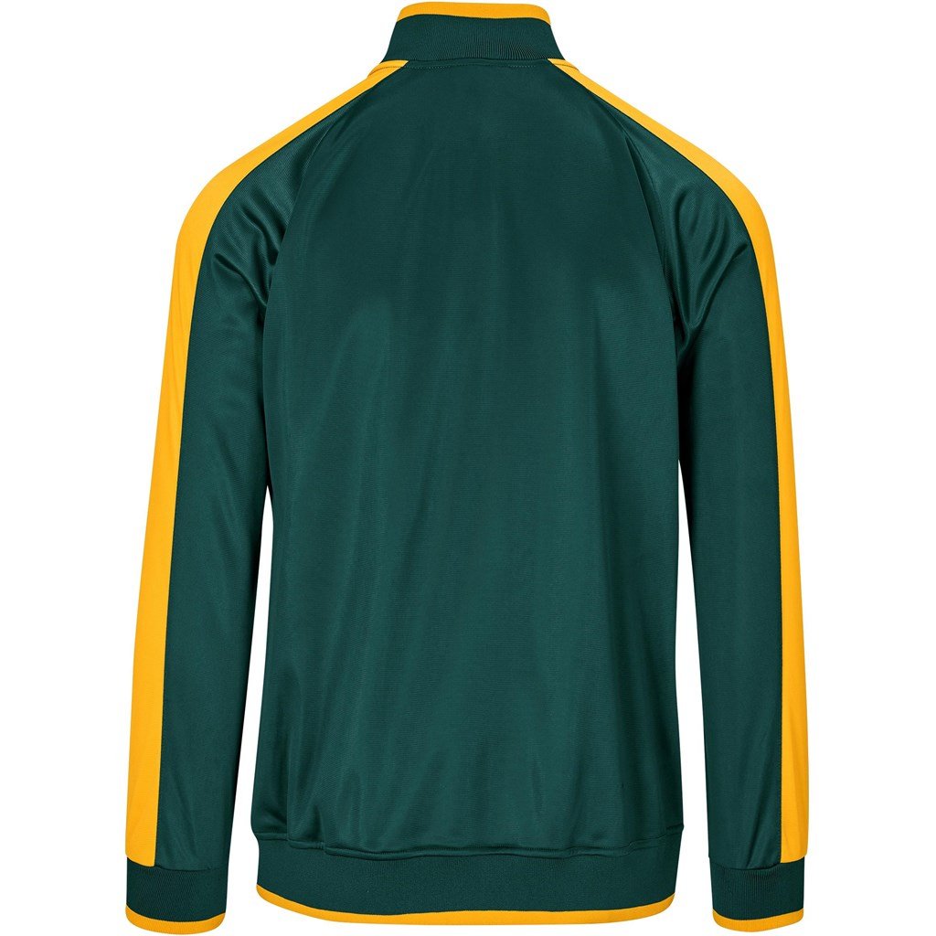 Unisex Sideline Tracksuit