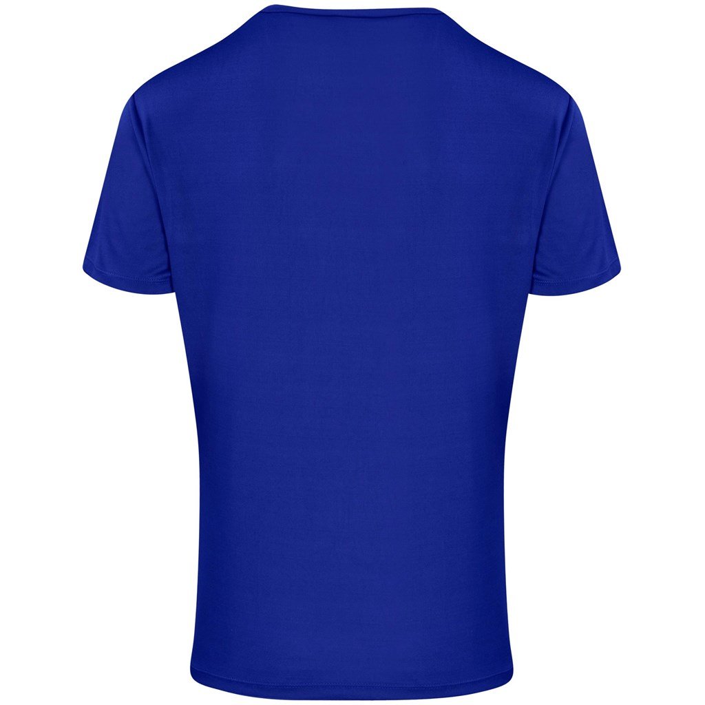 Unisex Activ T-shirt