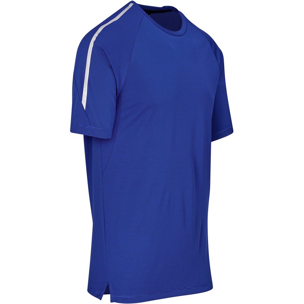 Mens Slazenger Endurance T-Shirt