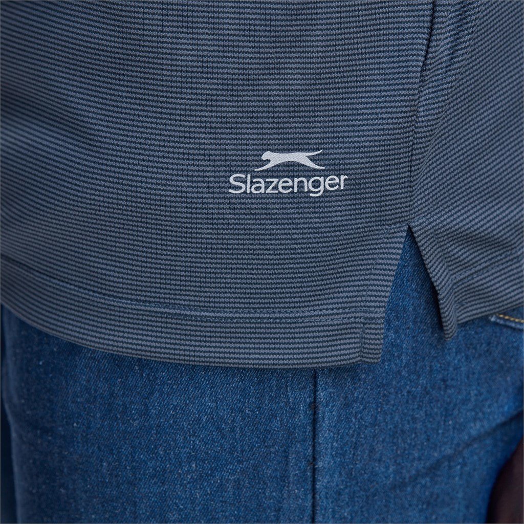 Ladies Slazenger Endurance T-Shirt