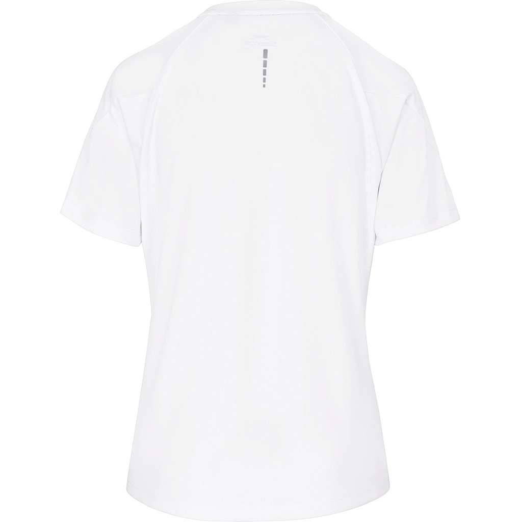 Ladies Slazenger Endurance T-Shirt