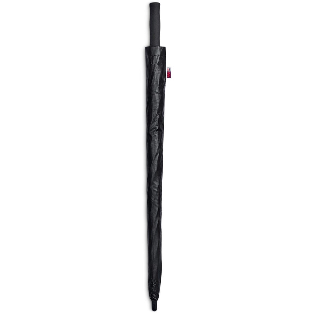 US Basic Hankley Auto-Open Golf Umbrella