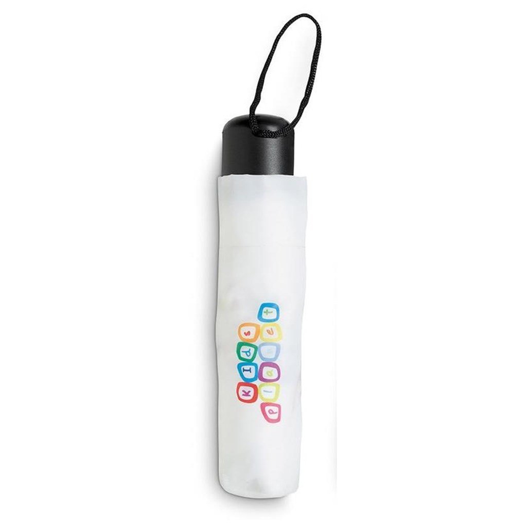 Tropics Compact Umbrella