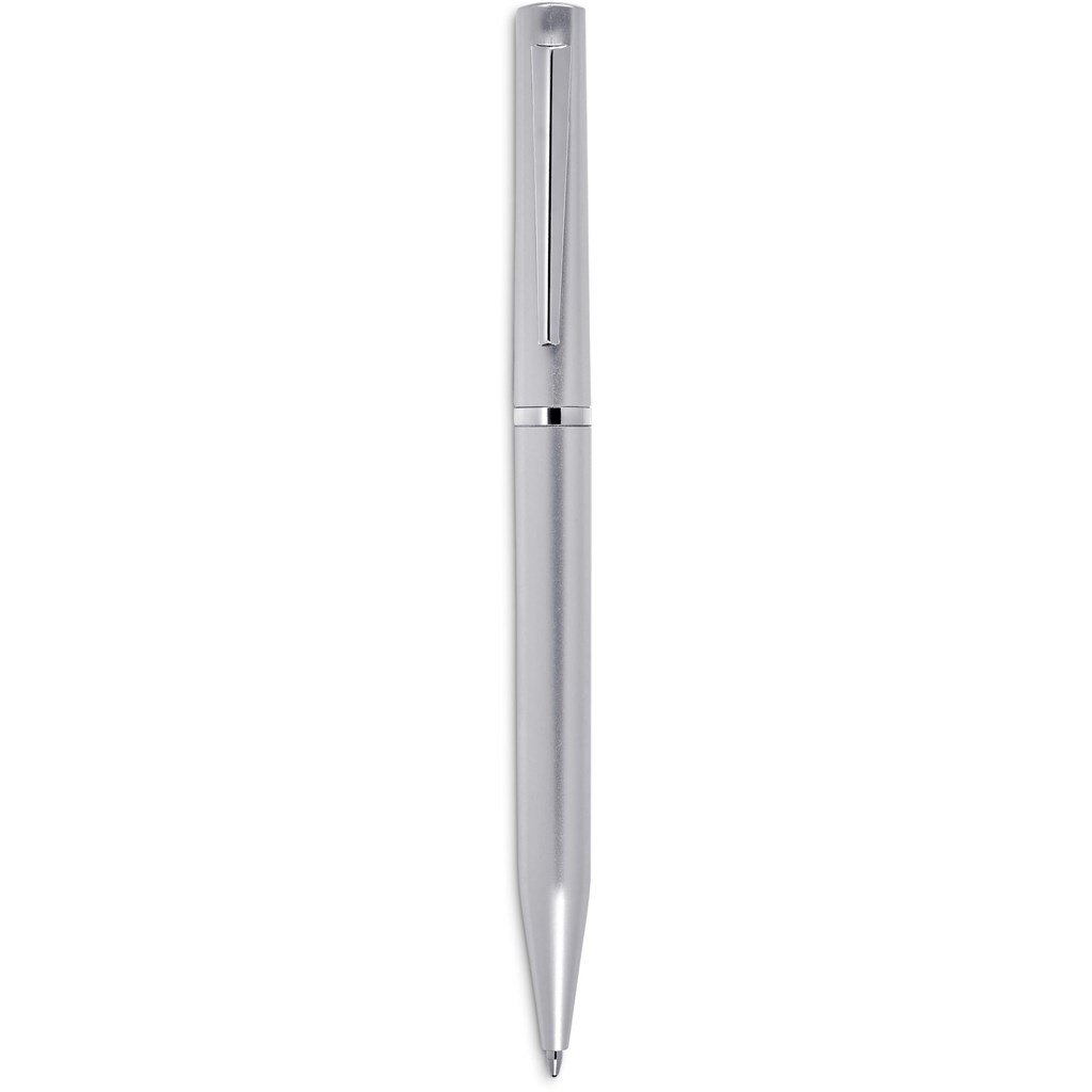 Altitude Crowne Ball Pen