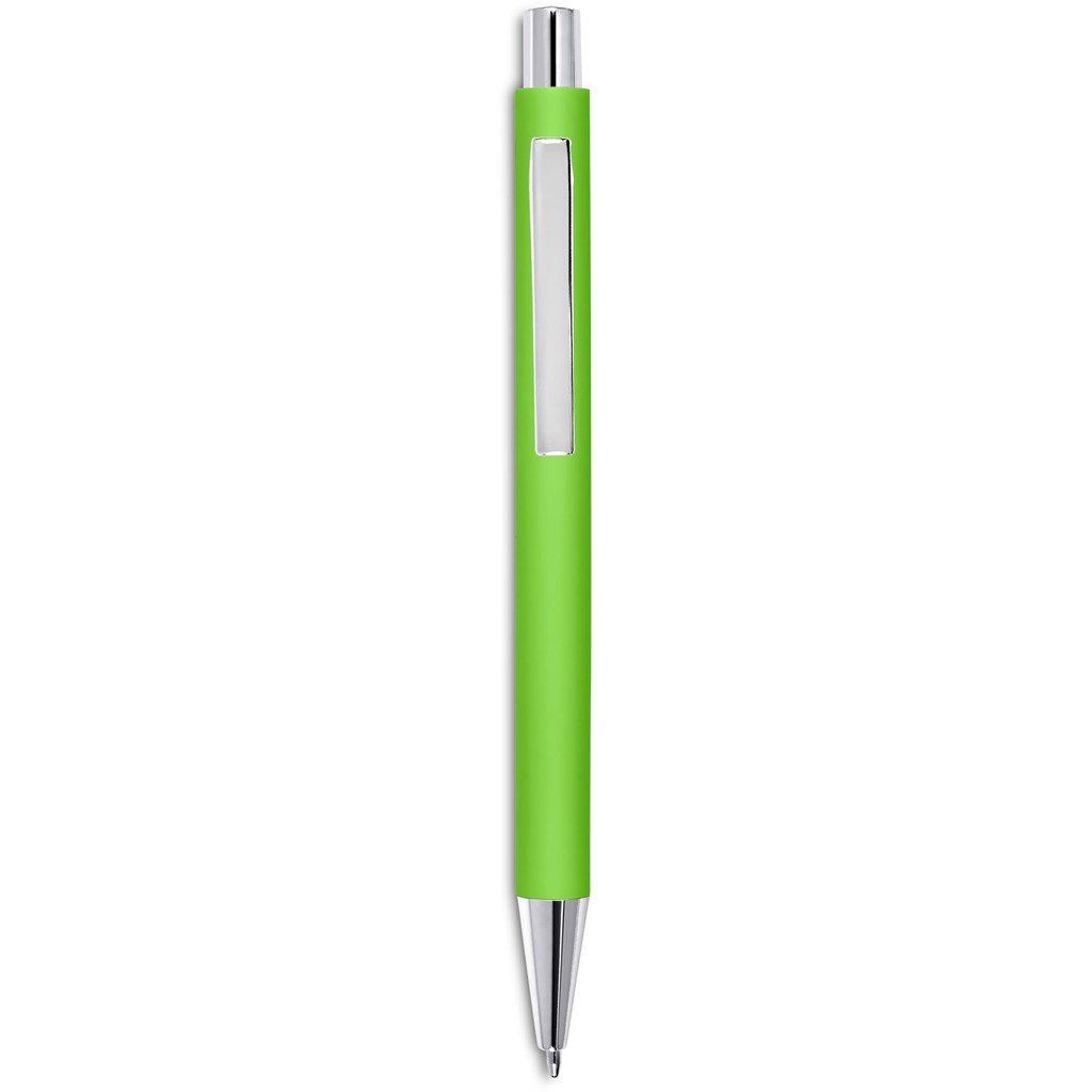 Altitude Kendra Ball Pen
