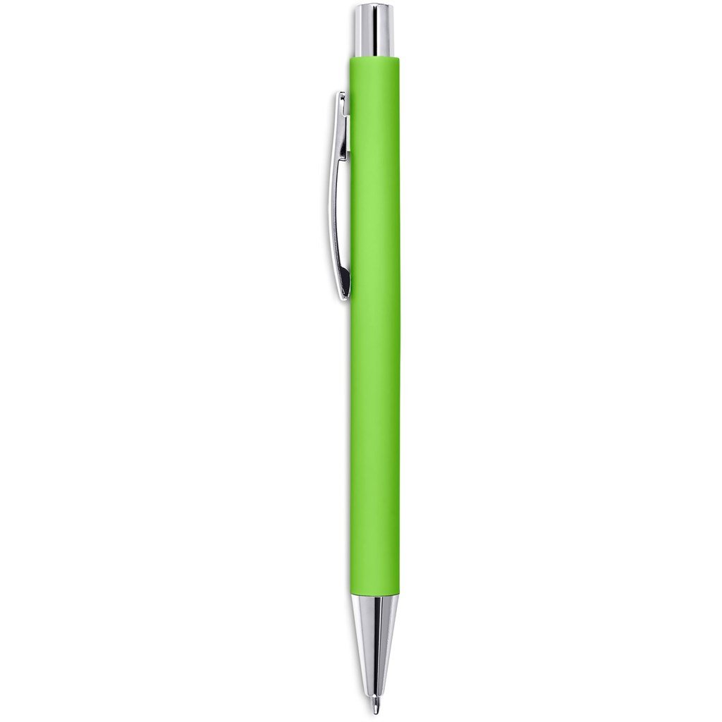 Altitude Kendra Ball Pen