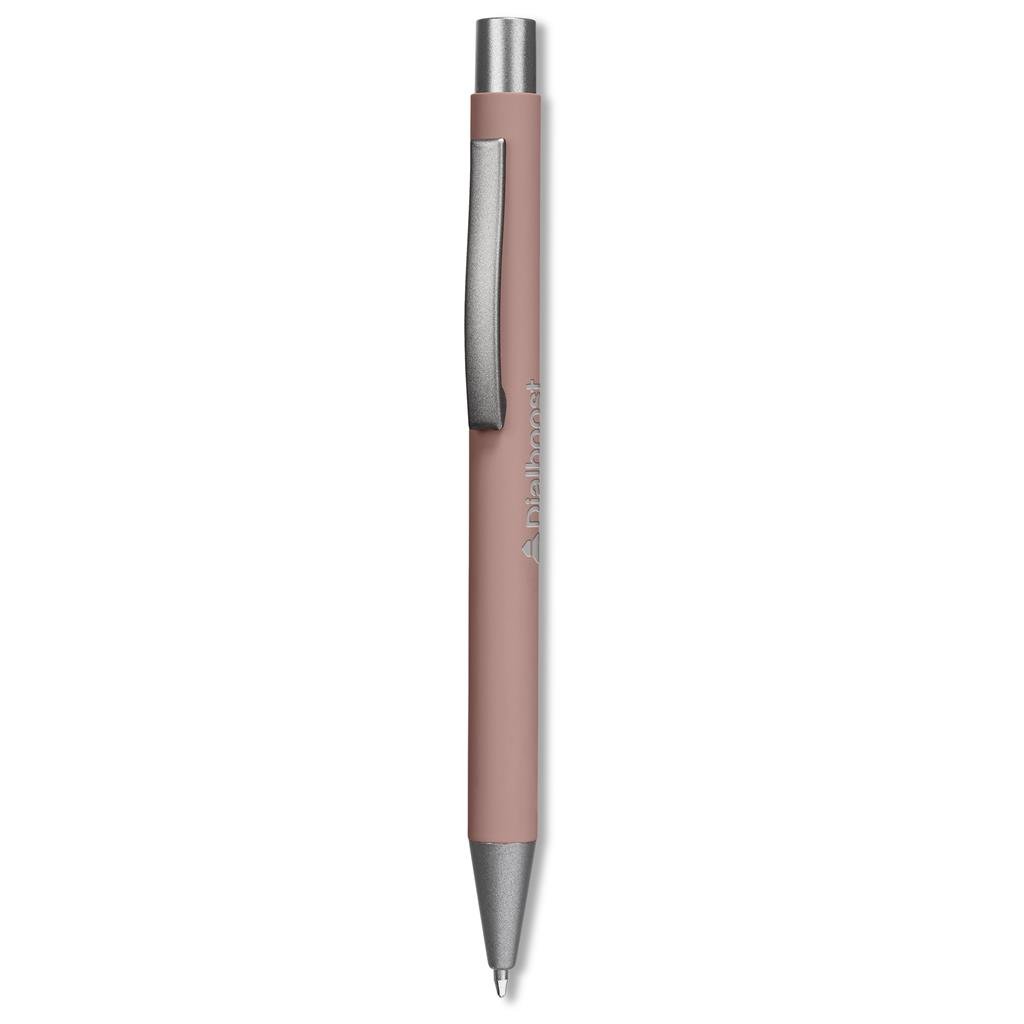 Altitude Vogue Omega Ball Pen