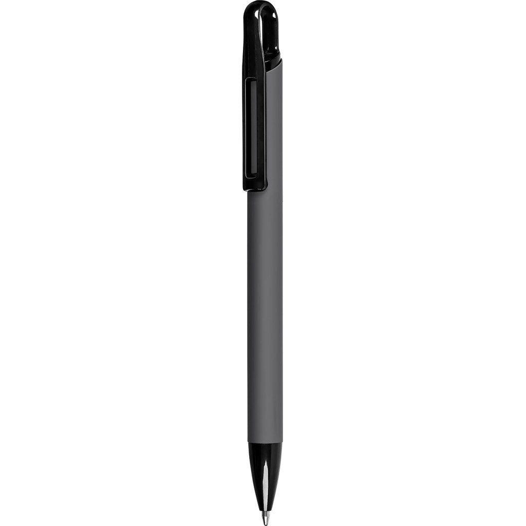 Altitude Cruiser Ball Pen
