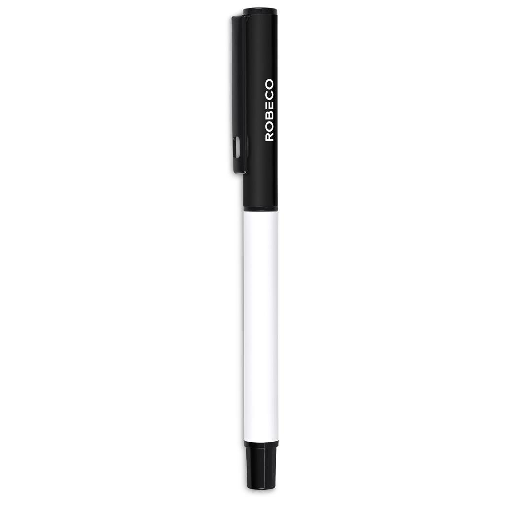 Altitude Stanza Rollerball