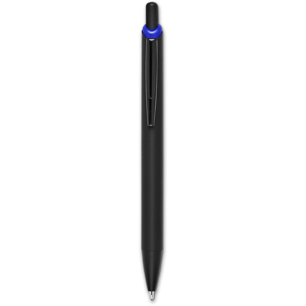 Altitude Shine Through Ball Pen