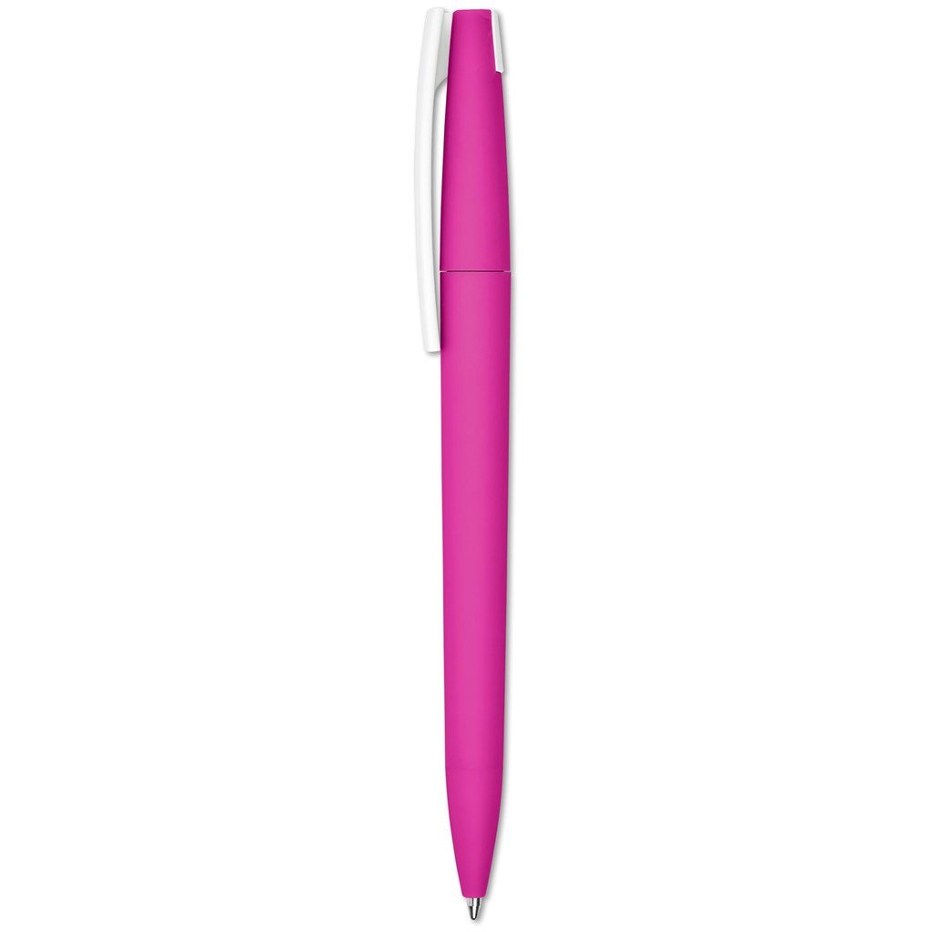 Altitude Quest Ball Pen
