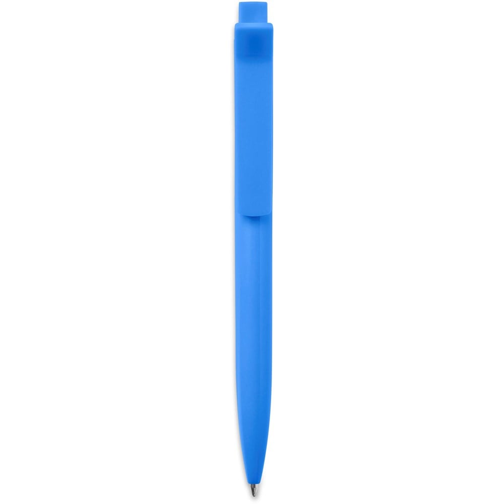 Altitude Snapper Ball Pen