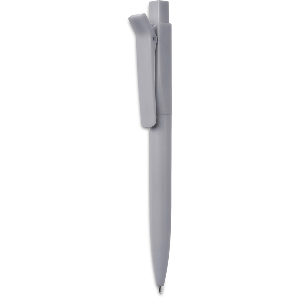 Altitude Snapper Ball Pen