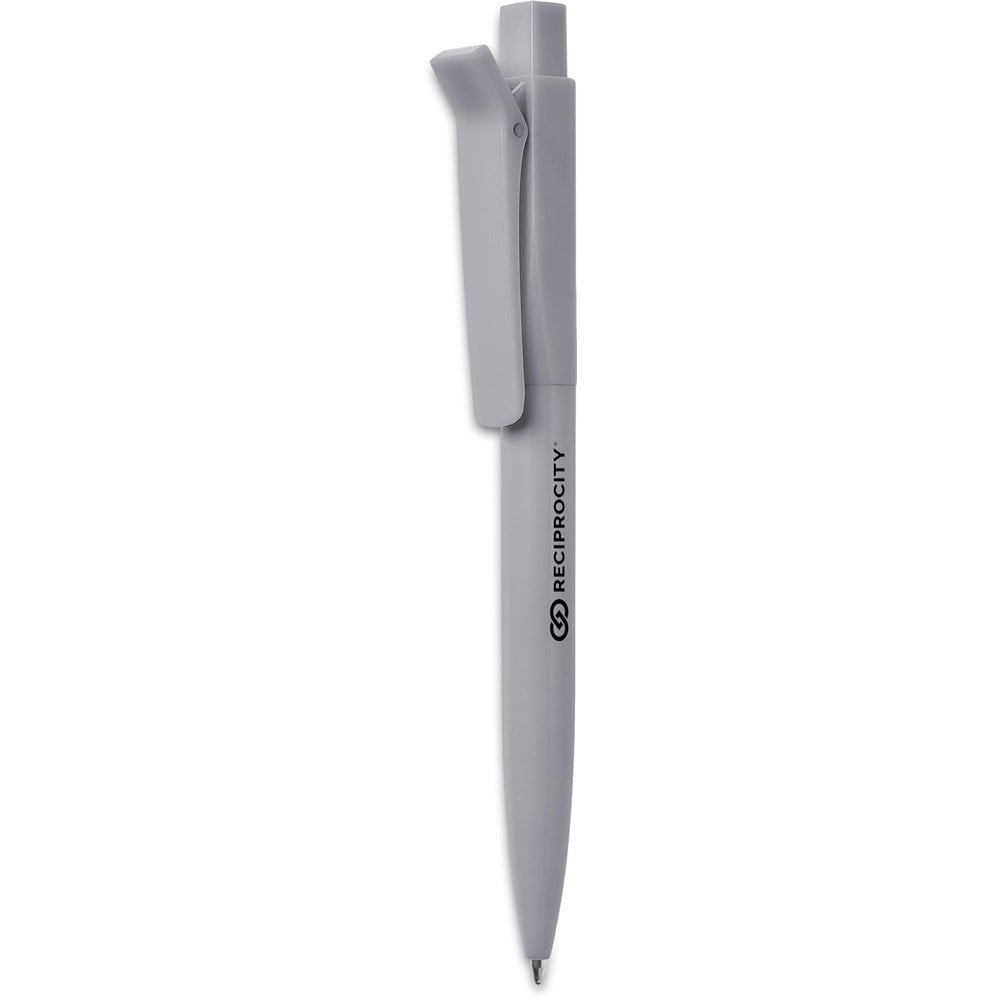 Altitude Snapper Ball Pen