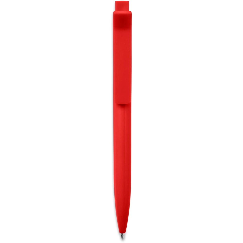 Altitude Snapper Ball Pen