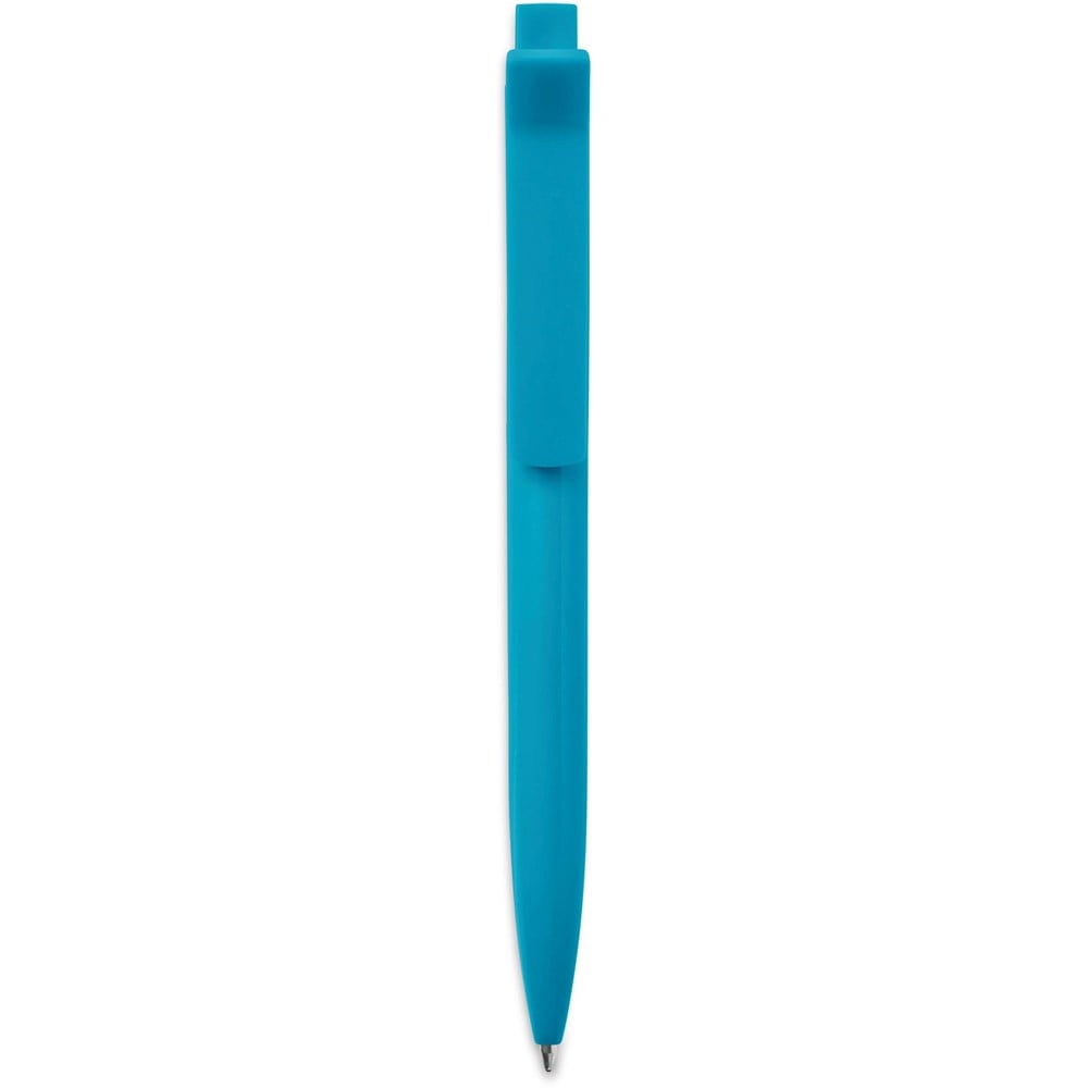 Altitude Snapper Ball Pen