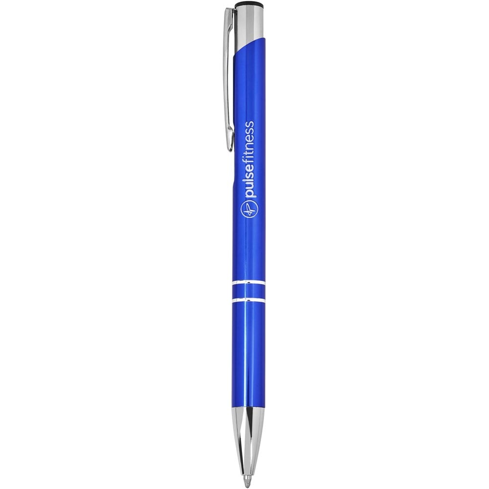 Altitude Panama Ball Pen