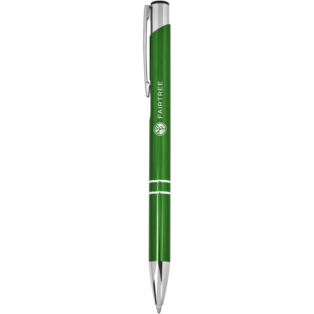 Altitude Panama Ball Pen
