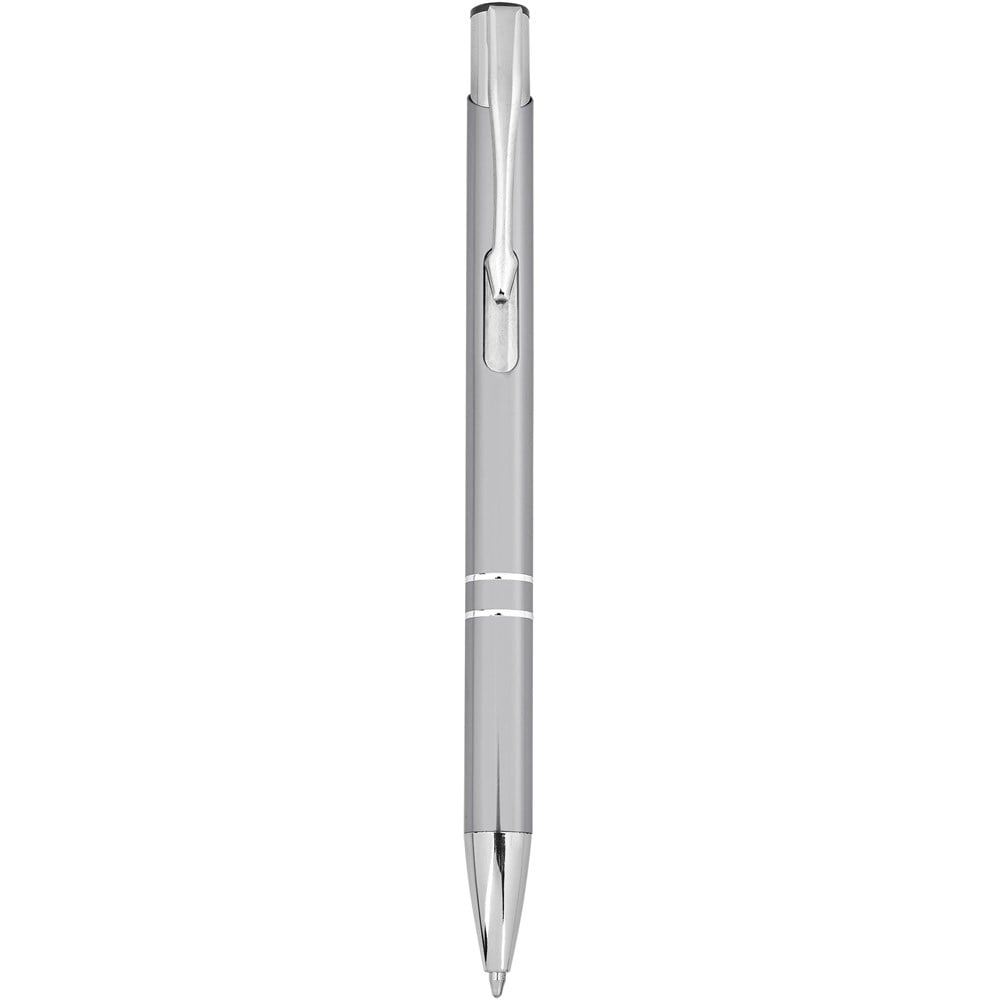 Altitude Panama Ball Pen