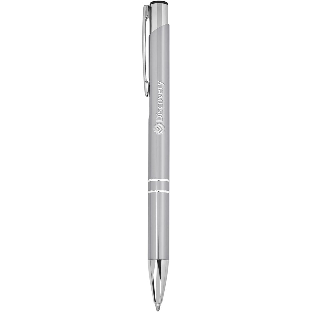 Altitude Panama Ball Pen