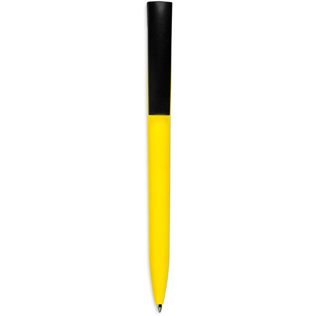 Altitude Crusade Ball Pen