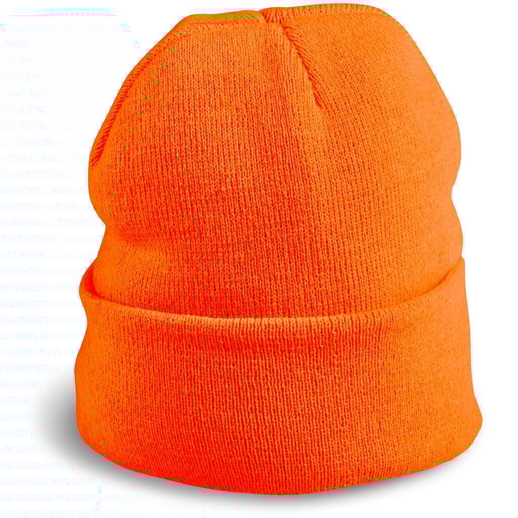 Beacon Hi-Viz Beanie