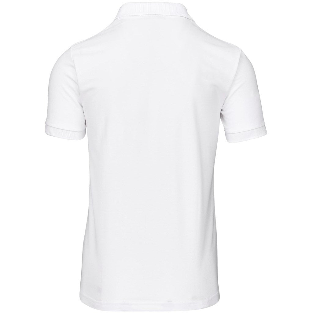 Mens Everyday Golf Shirt