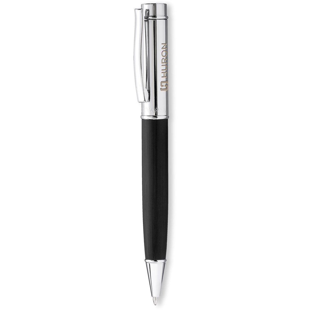 Alex Varga Polanco Notebook & Pen Set