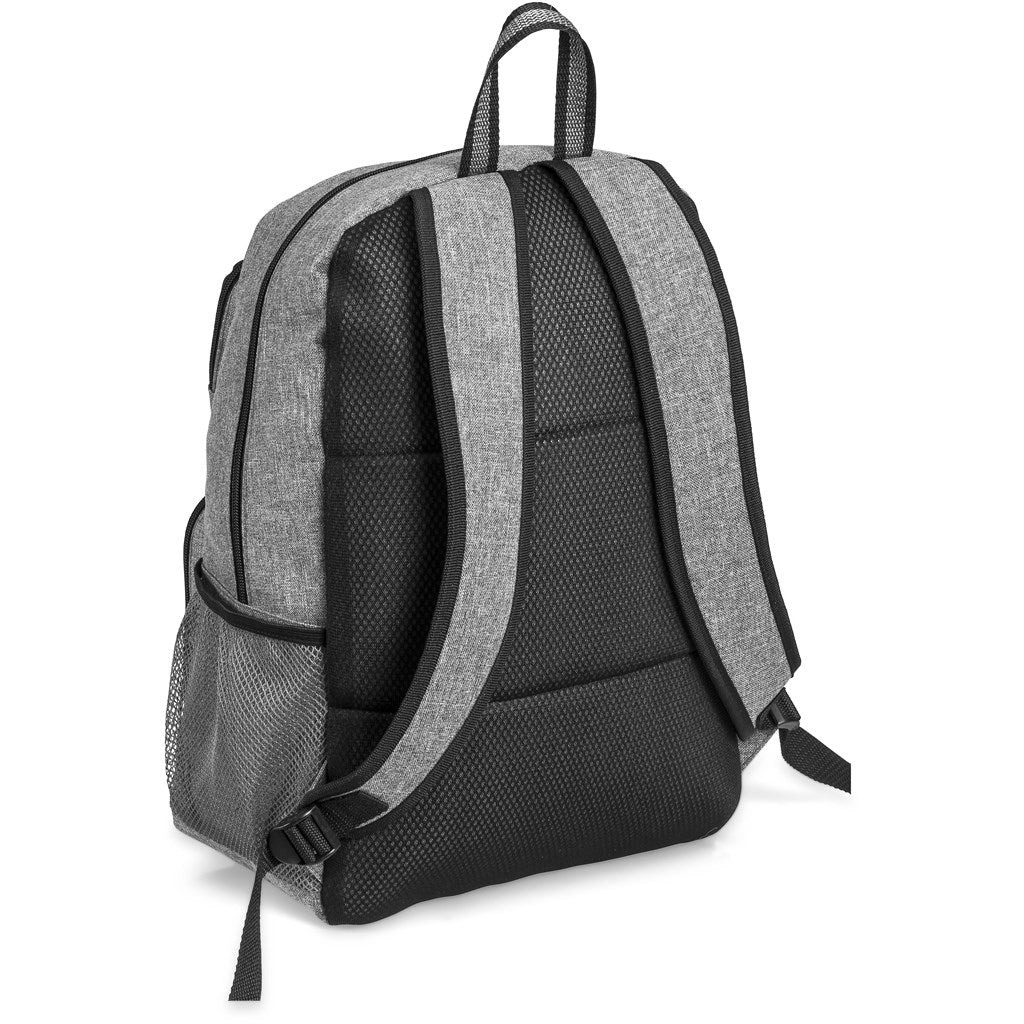 Steele Laptop Backpack
