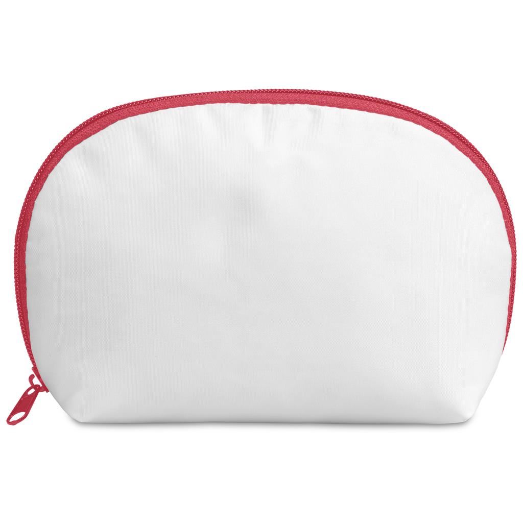 Hoppla Victoria Mini Cosmetic Bag