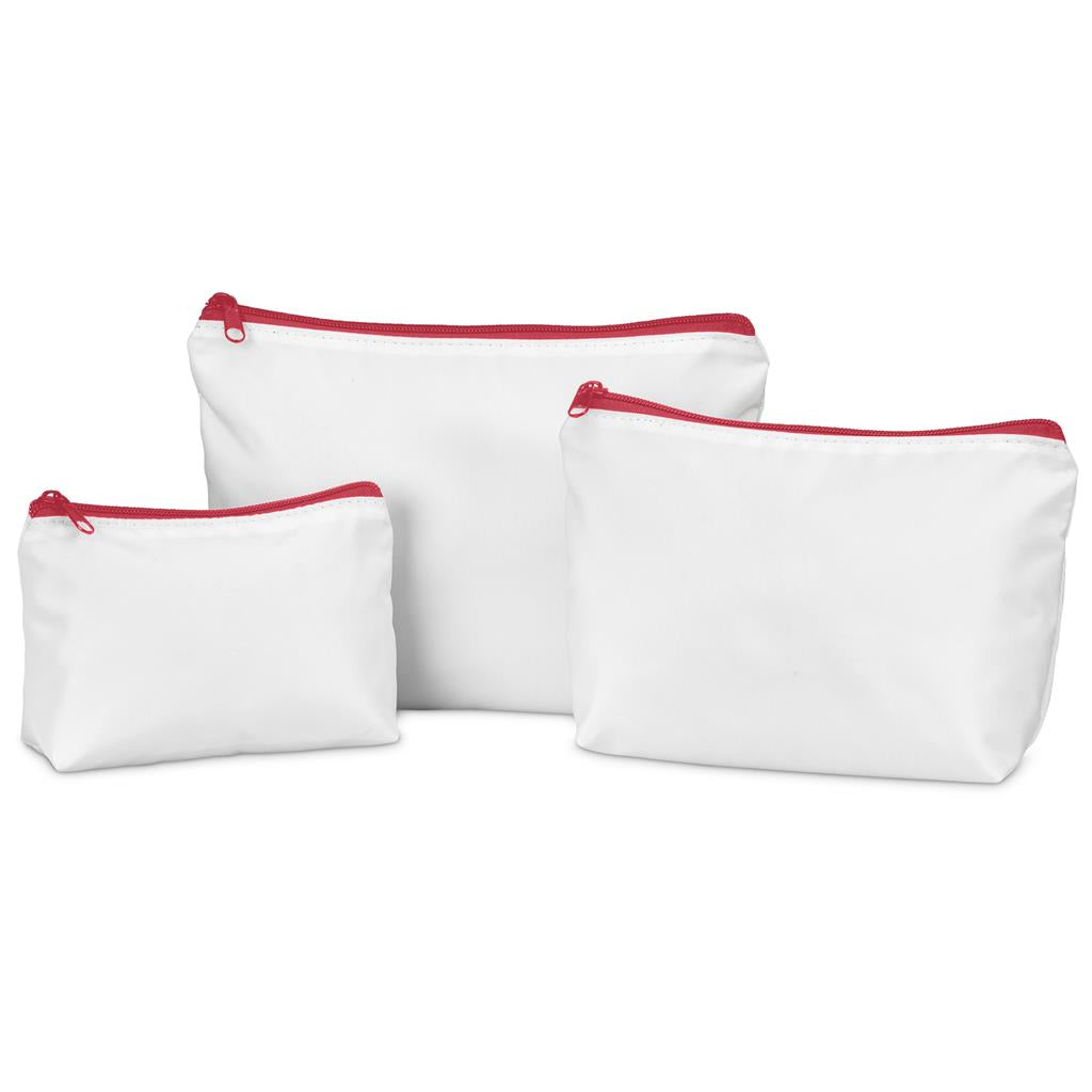 Hoppla Kosi Maxi Toiletry Bag