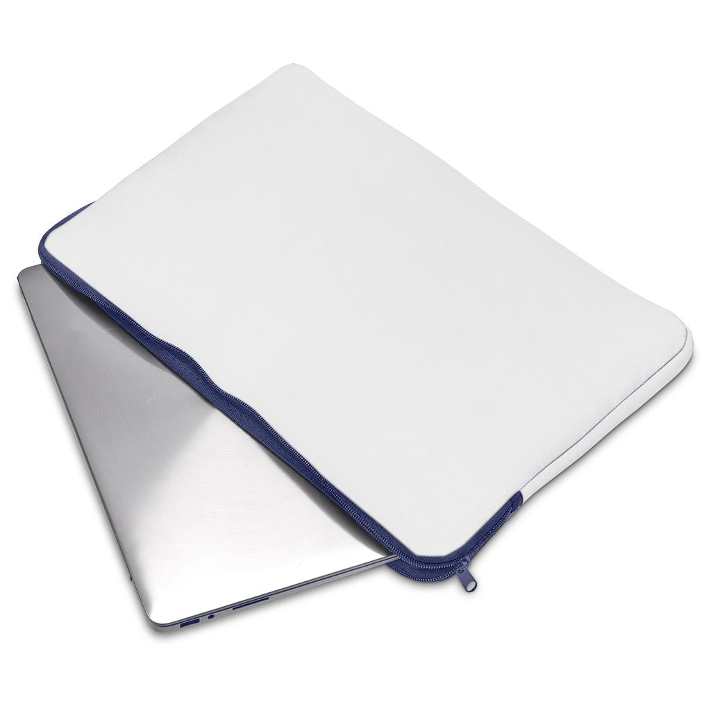 Hoppla 15.6 inch Neoprene Drift Laptop Sleeve