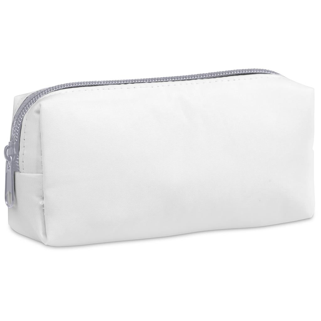 Hoppla Mandy Makeup Bag